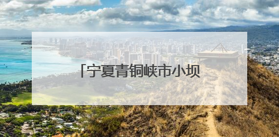 宁夏青铜峡市小坝镇先锋村葡萄整穗疏果技能竞赛举办