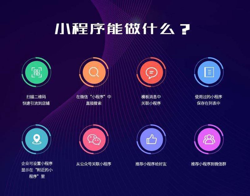 厦门出入境检验检疫局国际旅行卫生保健中心，你了解多少？