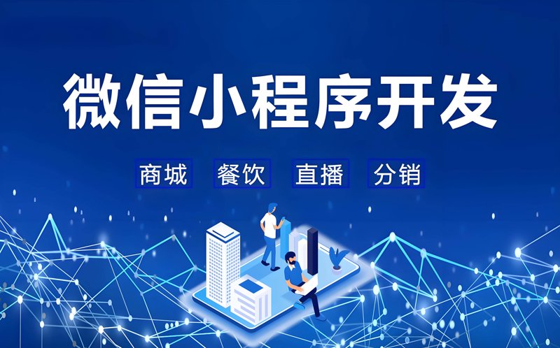工具推荐类：广州爱帼华科技与爱芘丽日用品的对比盘点
